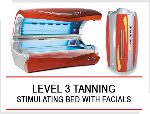 Level-3-tanning---REV2 Level-3-tanning---REV2
