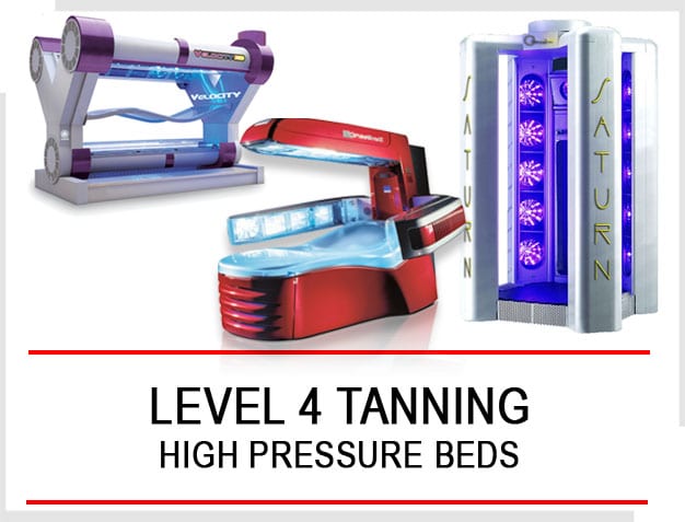 Level 4 tanning REV2 saturn Level 4 tanning REV2 saturn