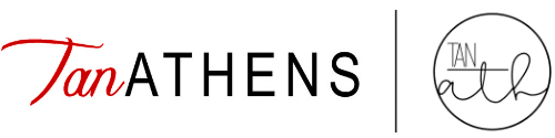 Tanning Athens GA - Best Tanning Salon in Athens GA