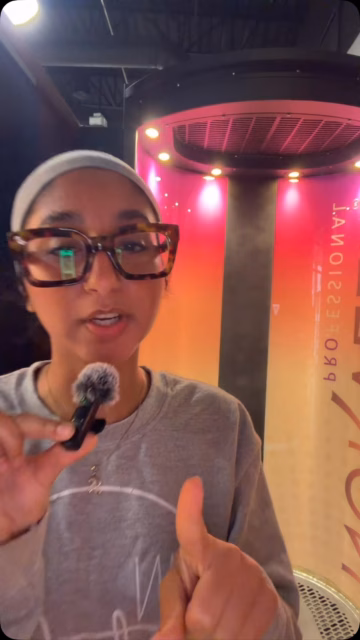 We have Rapid Available‼️‼️‼️ 
Ready to come get a spray tan no appointment? Come on in and check us out!  Tan Athens + Wellness 
📍 West Broad Shopping Center
📞 706-850-7077