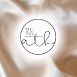 @tan_athens